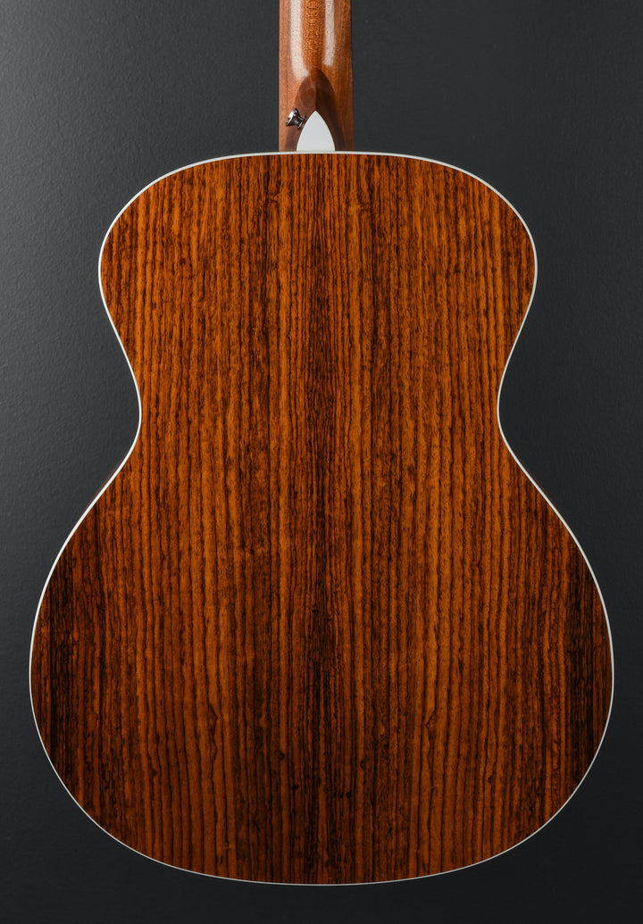214 DLX '15