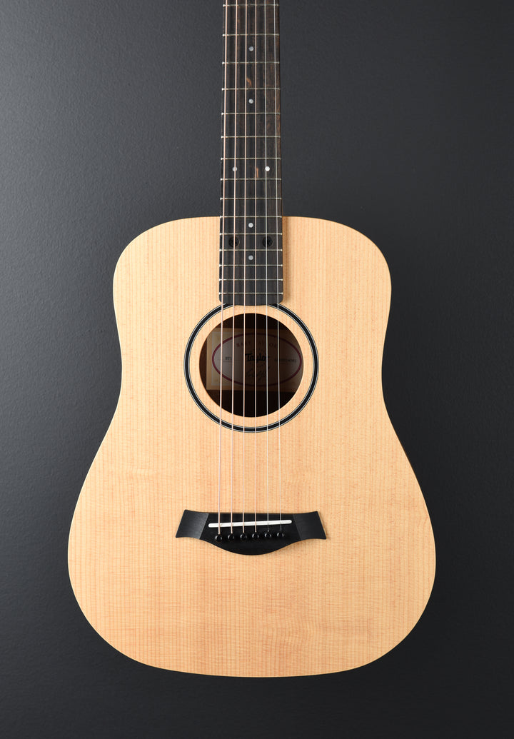 Baby Taylor (BT1)