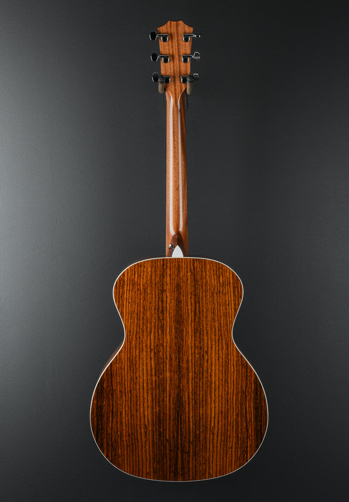 214 DLX '15
