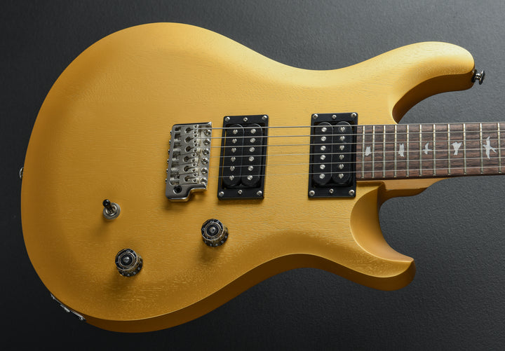 SE CE-24 Standard Satin, '24