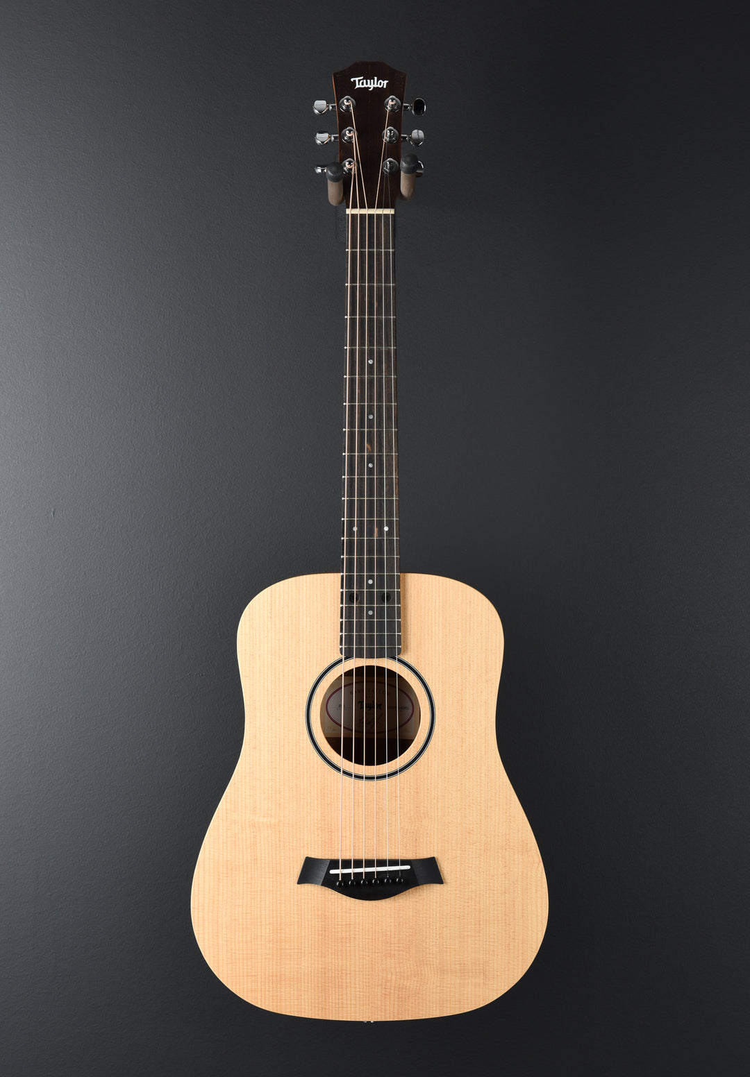 Baby Taylor (BT1)