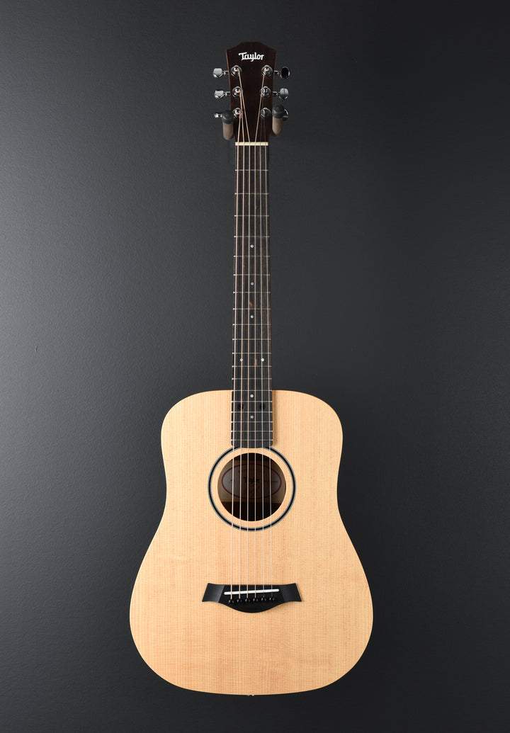 Baby Taylor (BT1)
