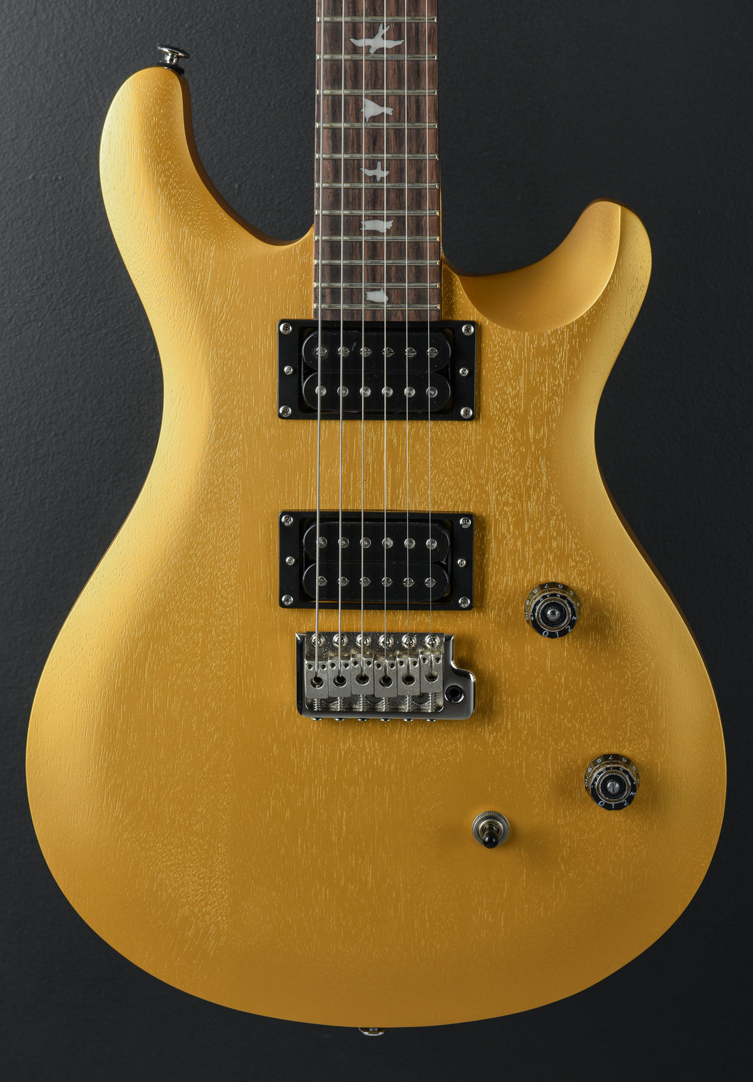SE CE-24 Standard Satin, '24