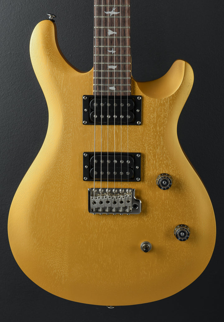 SE CE-24 Standard Satin, '24