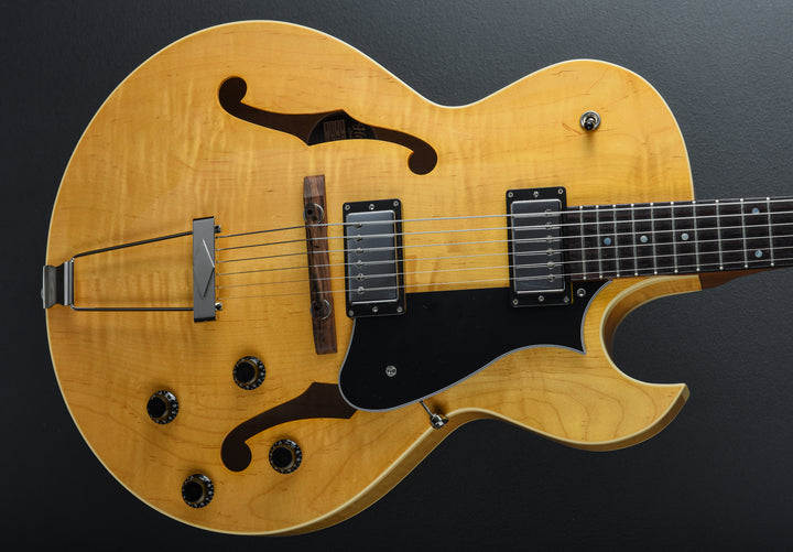 Standard Collection H-575 Hollow &