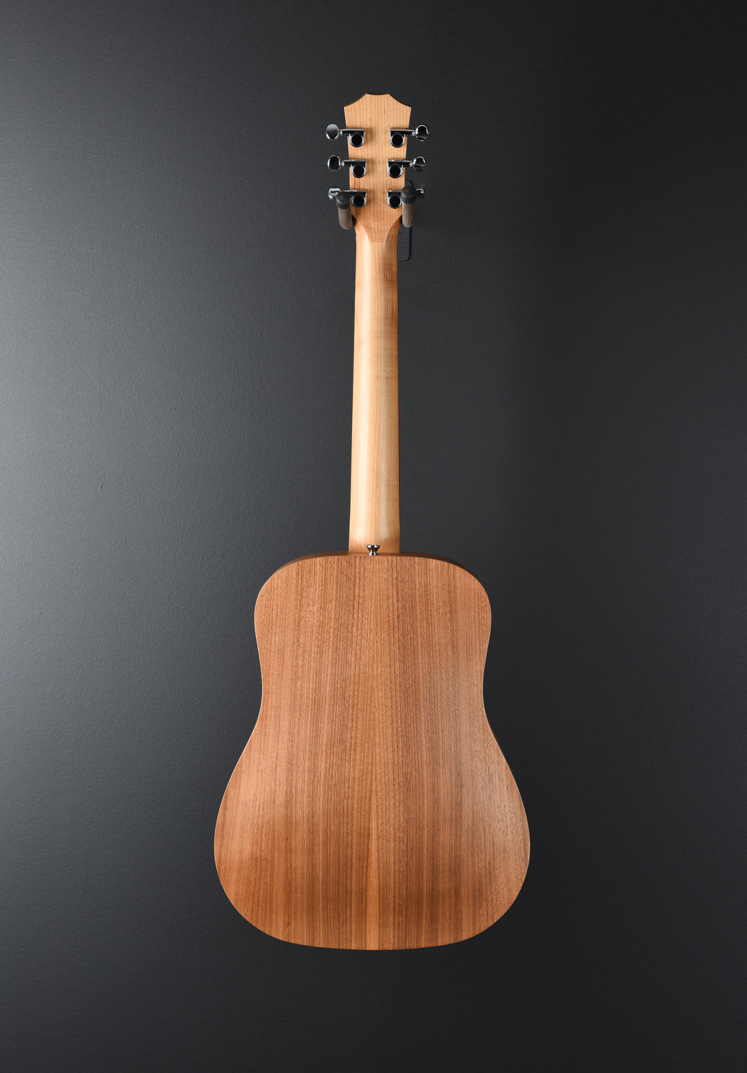 Baby Taylor (BT1)