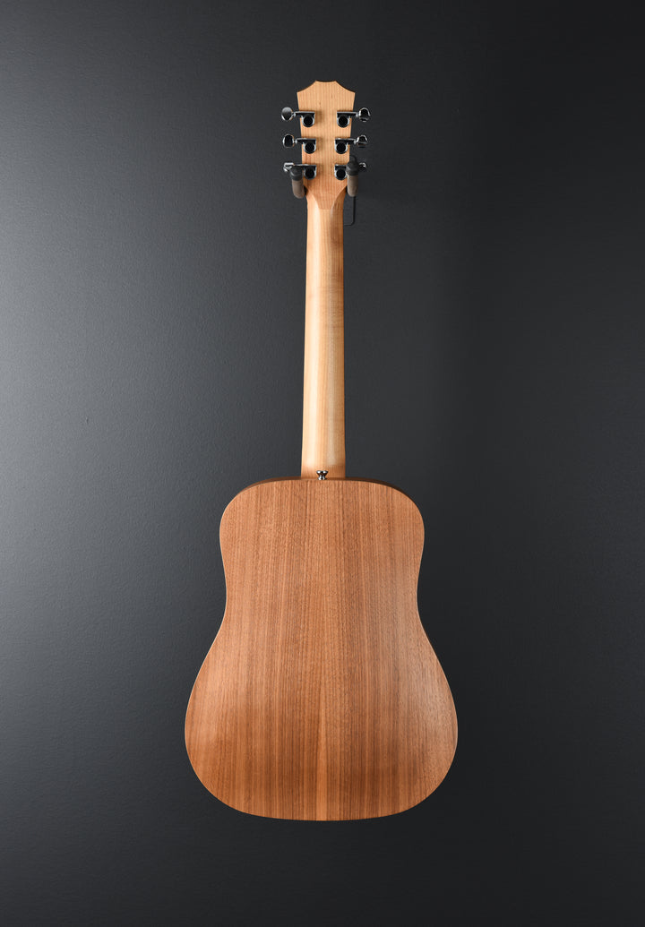 Baby Taylor (BT1)