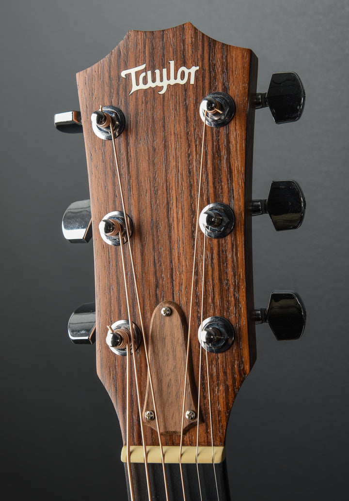 214 DLX '15