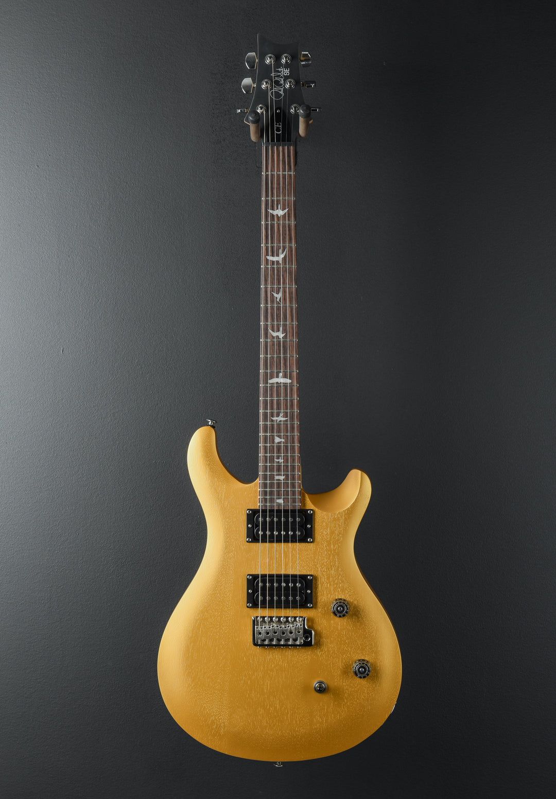 SE CE-24 Standard Satin, '24