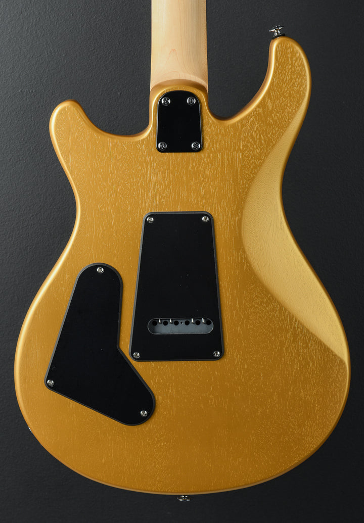 SE CE-24 Standard Satin, '24