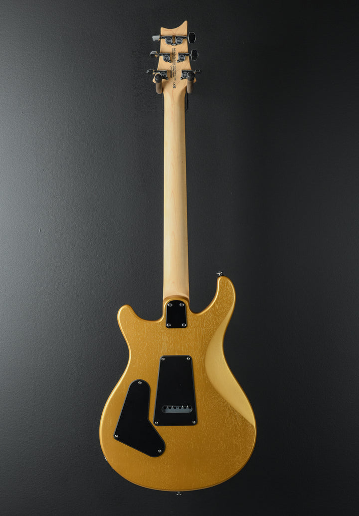 SE CE-24 Standard Satin, '24