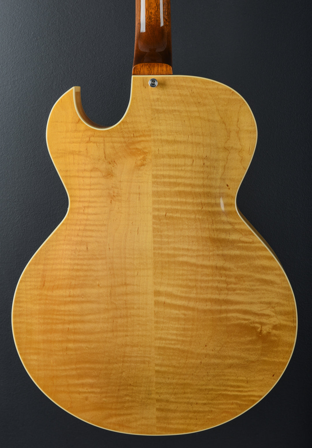 Standard Collection H-575 Hollow &
