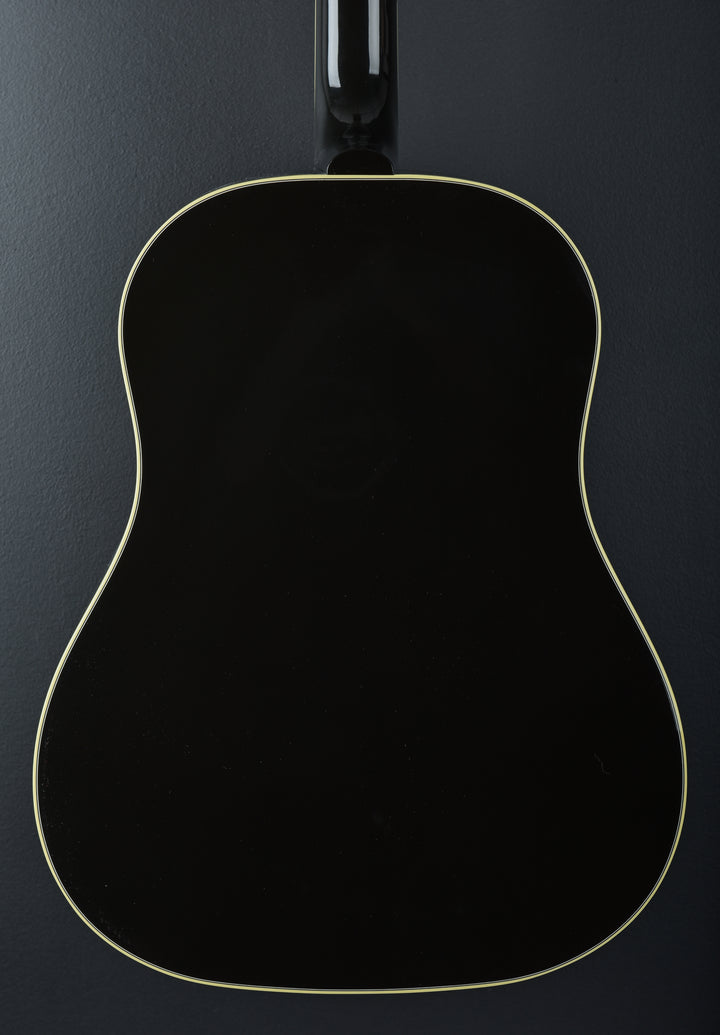 Southern Jumbo Original - Vintage Sunburst