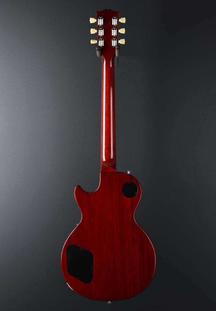 Les Paul Studio - Wine Red