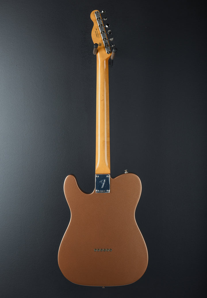 Vintera III Mid 60&