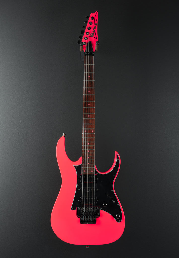 RG 2XXV '12