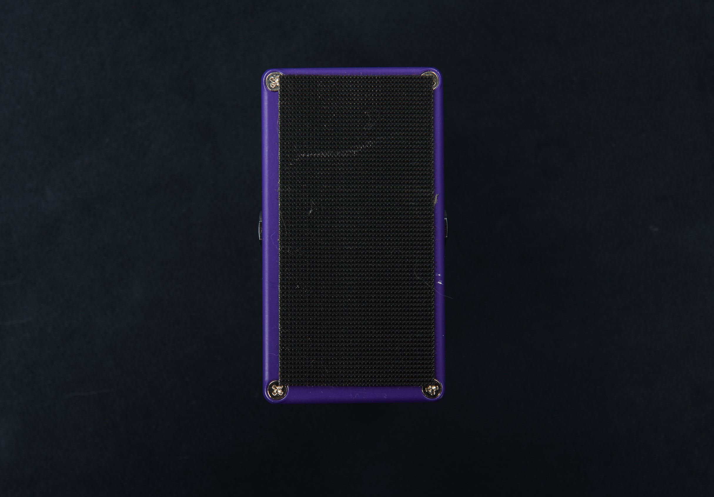 Prime Distortion, Recent – Dave's Guitar Shop