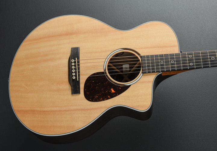 SC-13E Special '22