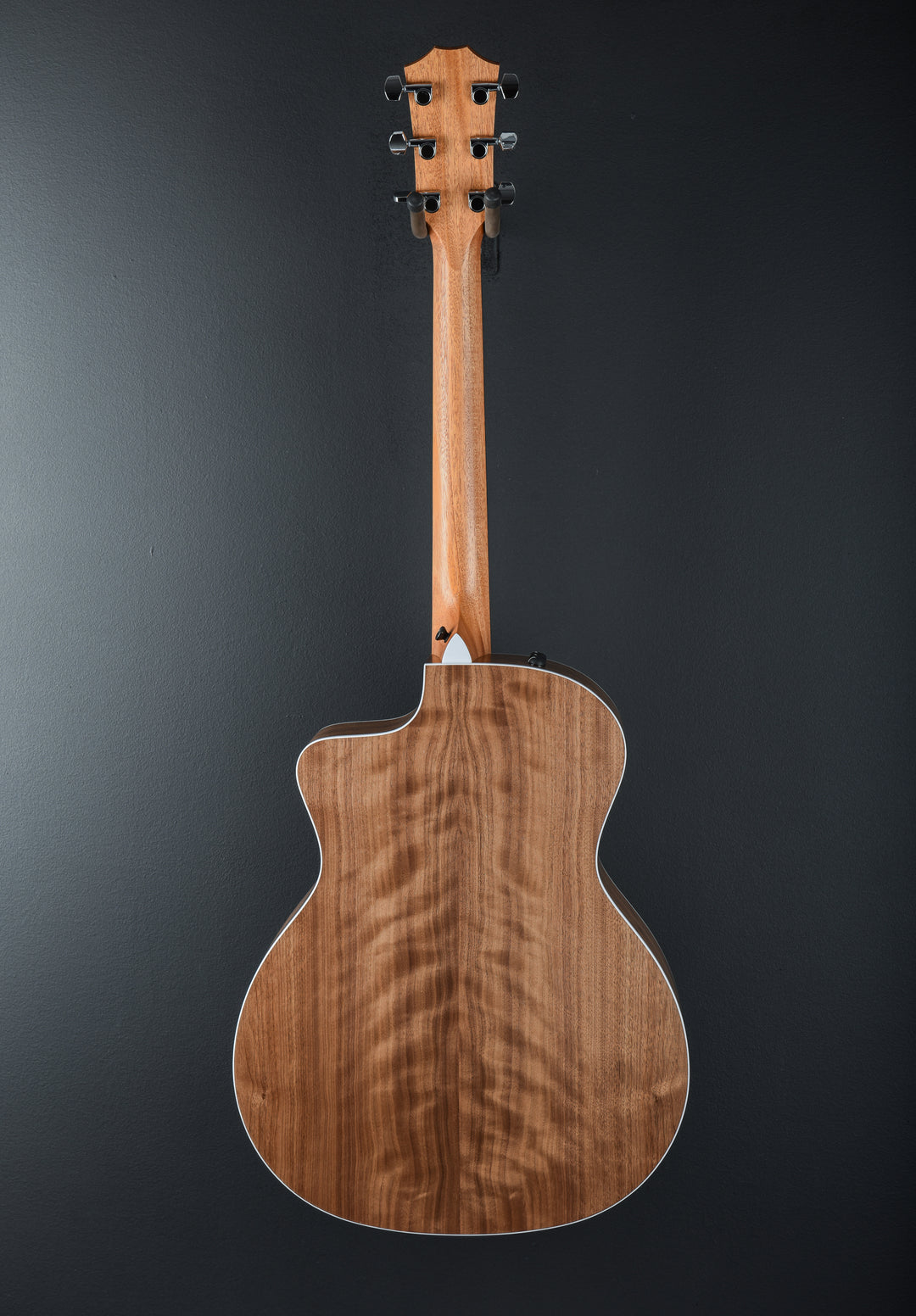 Used 214CE Walnut &