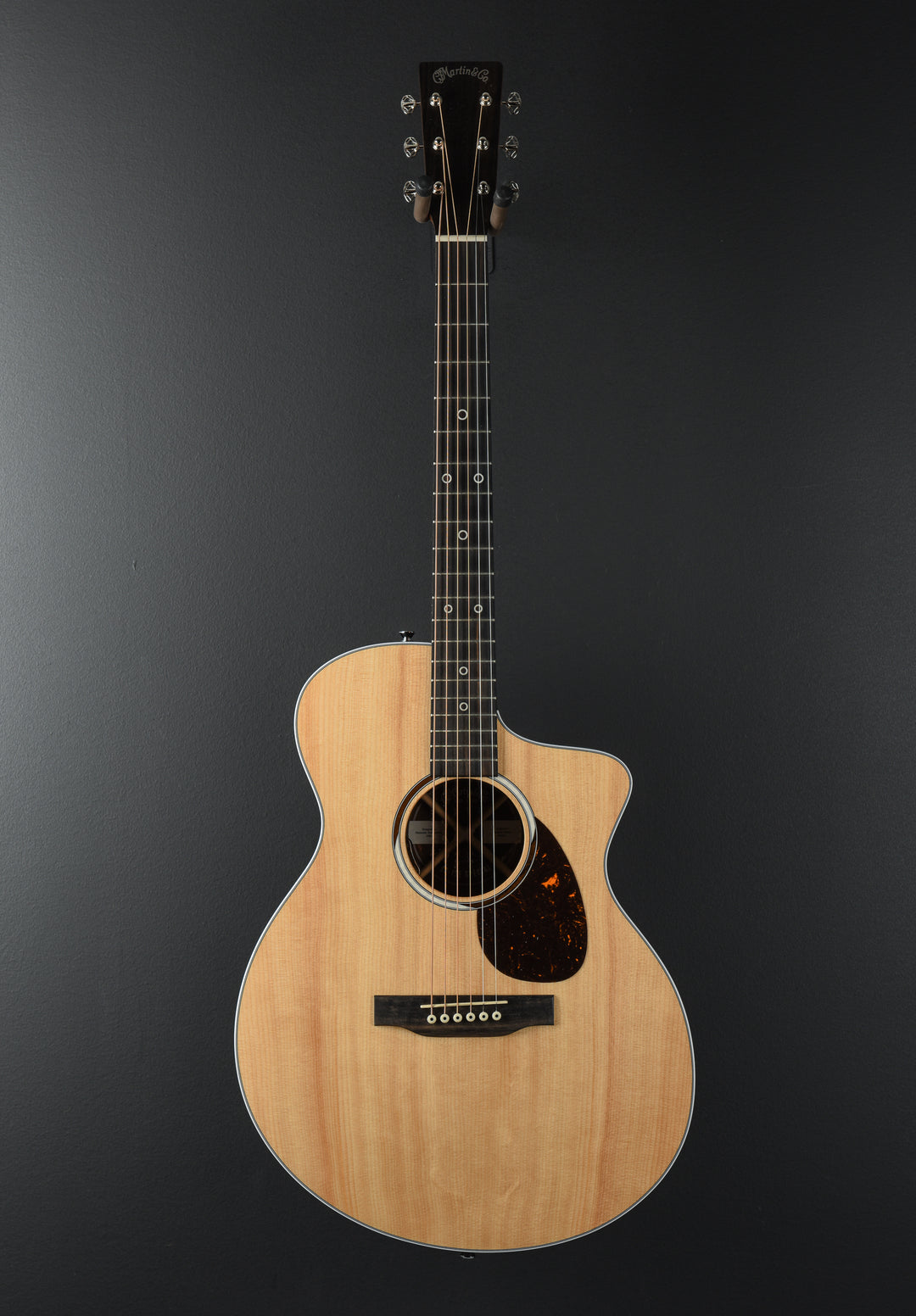 SC-13E Special '22