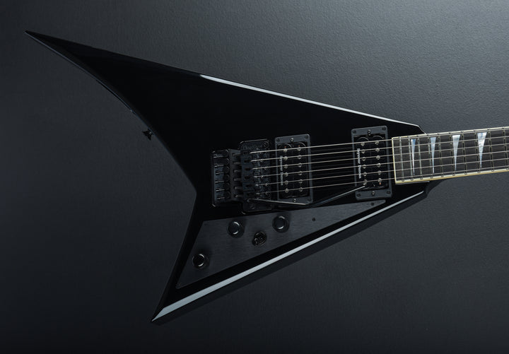 USA Select Randy Rhoads RR1 - Black