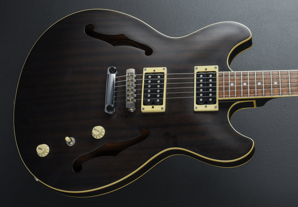 AS53-TKF '21 – Dave's Guitar Shop