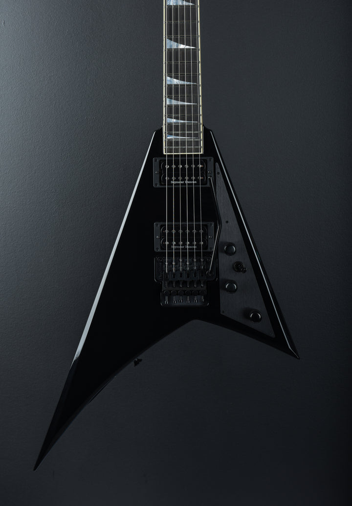 USA Select Randy Rhoads RR1 - Black