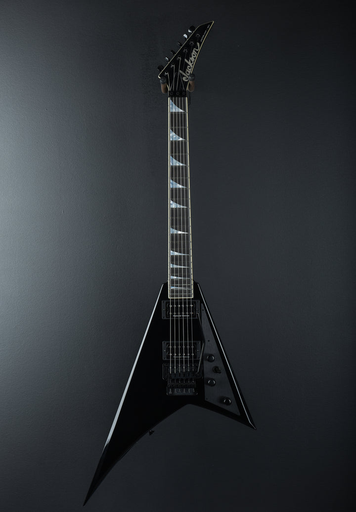 USA Select Randy Rhoads RR1 - Black