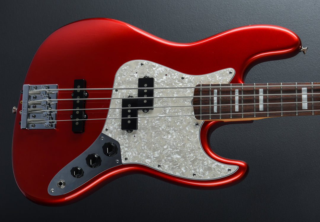 USED Vintage Hot Rod &