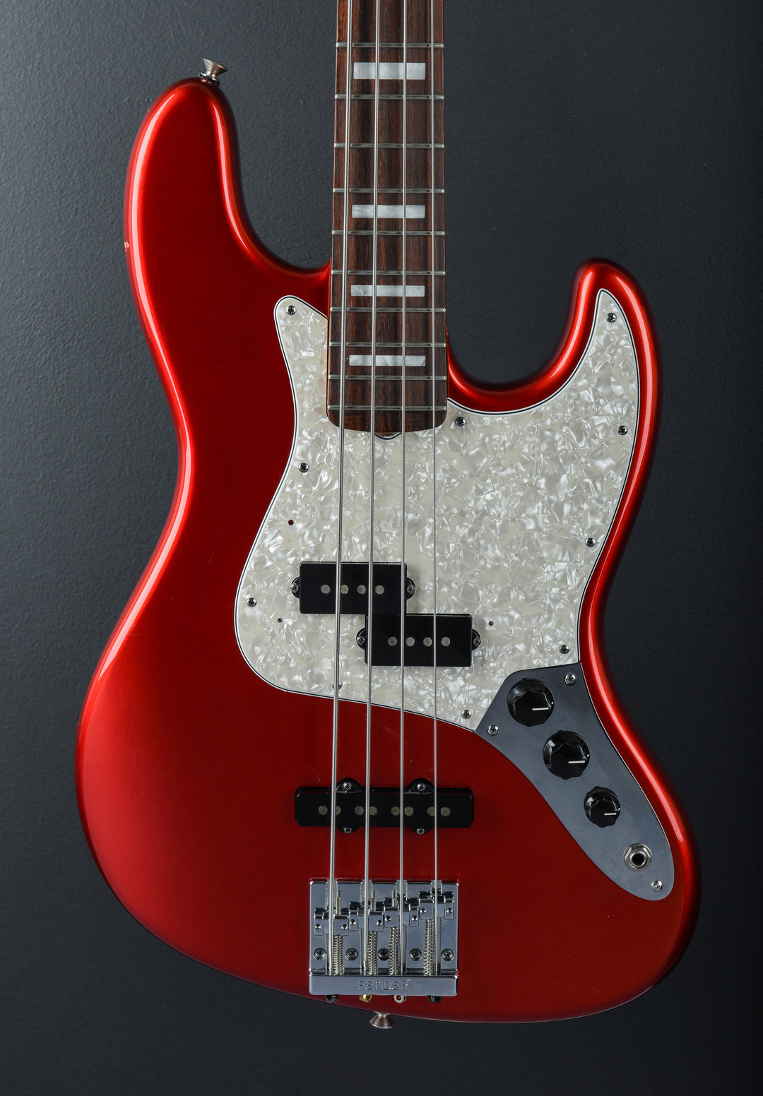 USED Vintage Hot Rod &