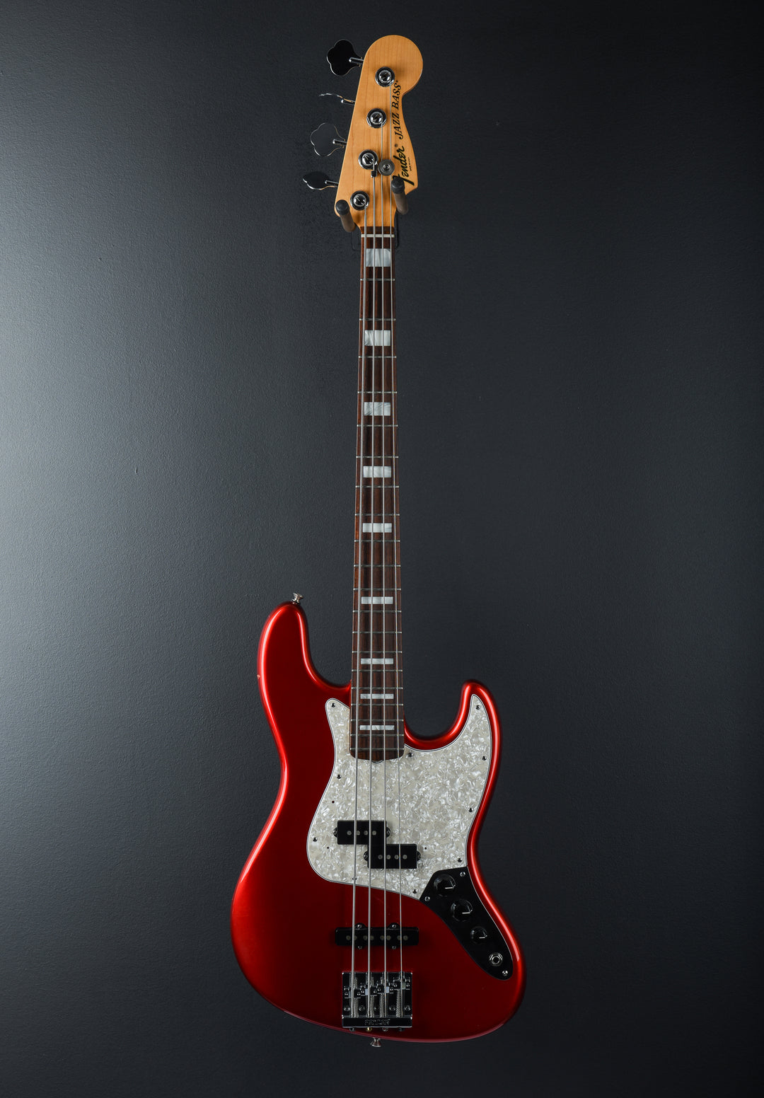 USED Vintage Hot Rod &