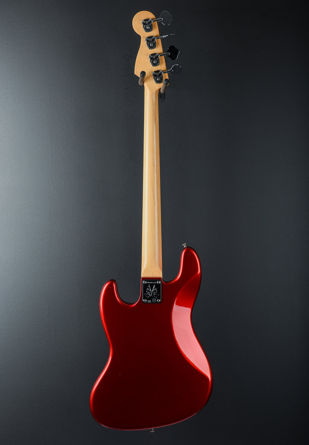 USED Vintage Hot Rod &