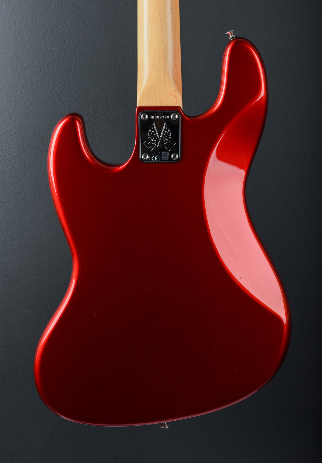 USED Vintage Hot Rod &