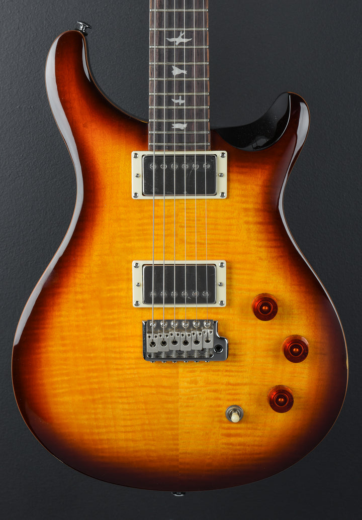 SE DGT (David Grissom Trem) '23