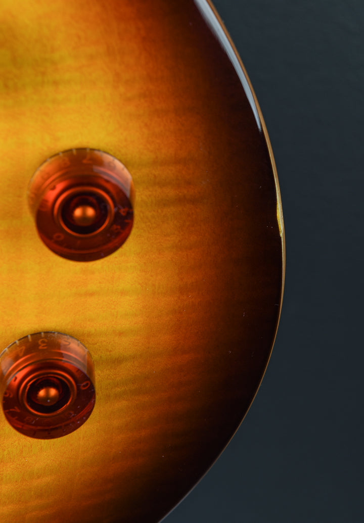 SE DGT (David Grissom Trem) '23