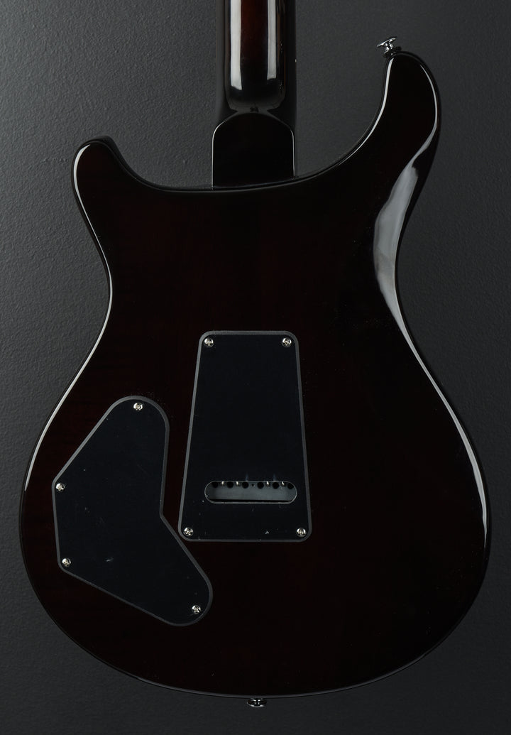 SE DGT (David Grissom Trem) '23