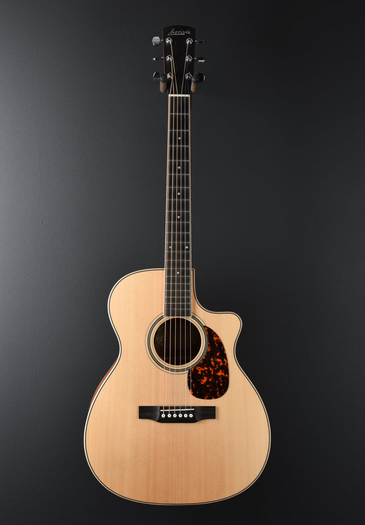 OMV-03E Mahogany, '21