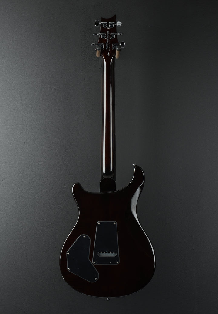 SE DGT (David Grissom Trem) '23