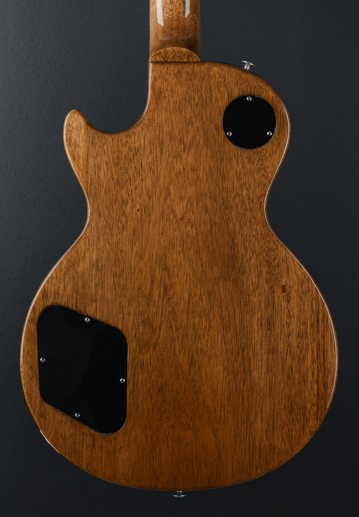 Les Paul Standard 60's Double Trouble - Vintage Bourbon Burst