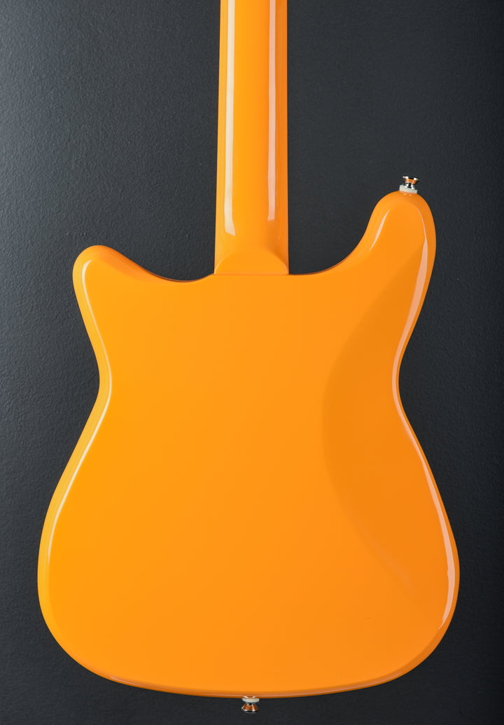 150th Anniversary Crestwood Custom - California Coral