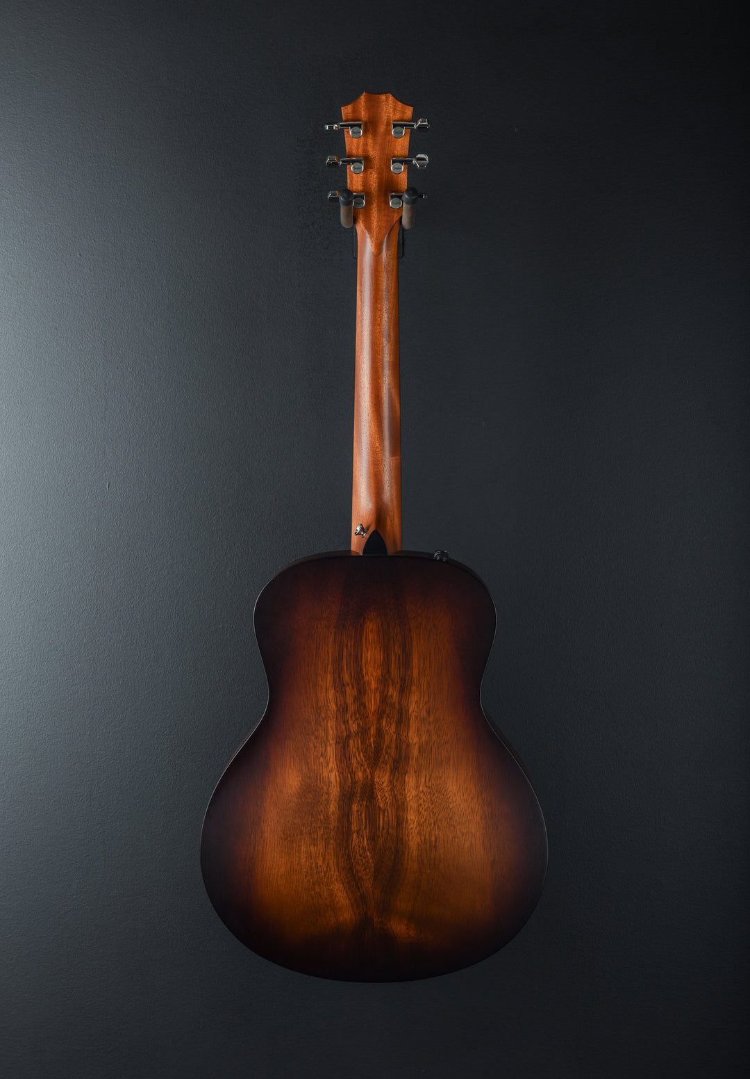 USED GS Mini-e Koa Plus &