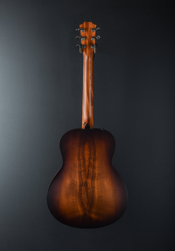 USED GS Mini-e Koa Plus &