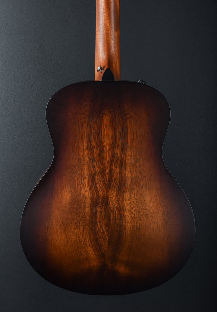 USED GS Mini-e Koa Plus &