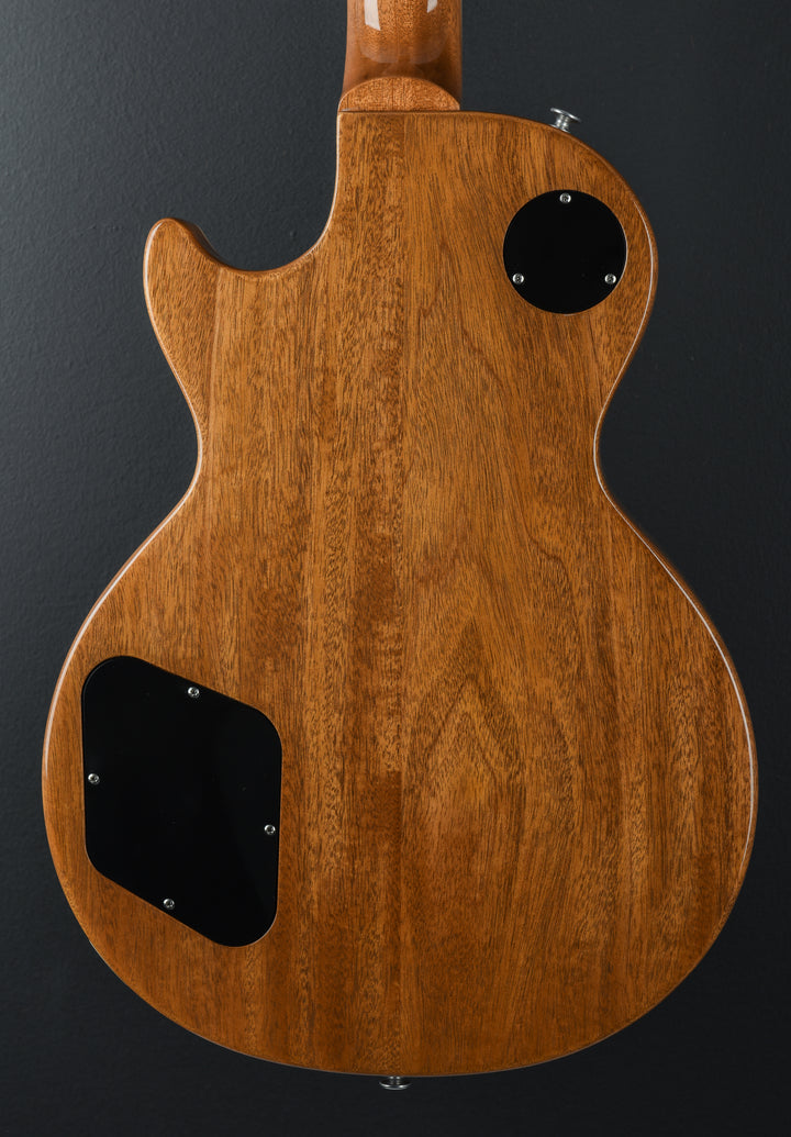 Les Paul Standard 50's Double Trouble - Vintage Bourbon Burst