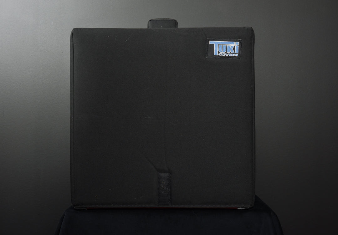 D-Lux 5E3 210 Combo '07