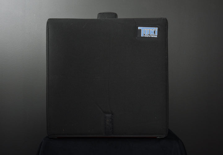 D-Lux 5E3 210 Combo '07