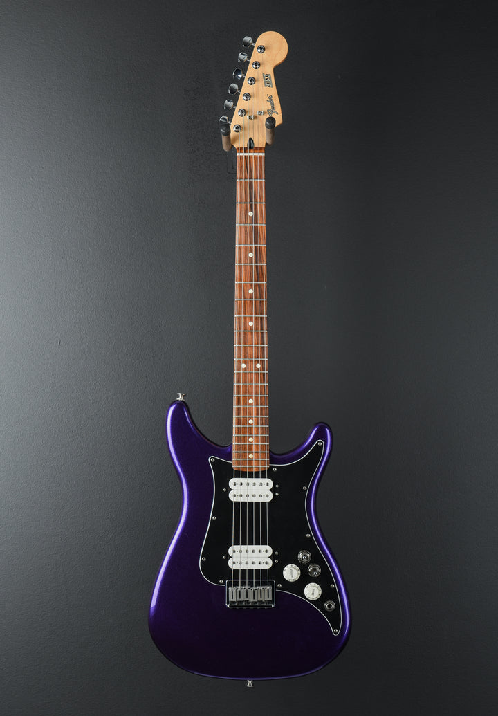 USED Player Lead III '19