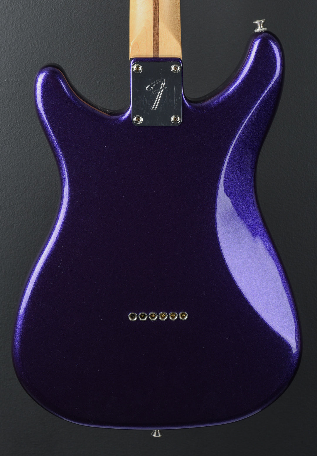 USED Player Lead III '19