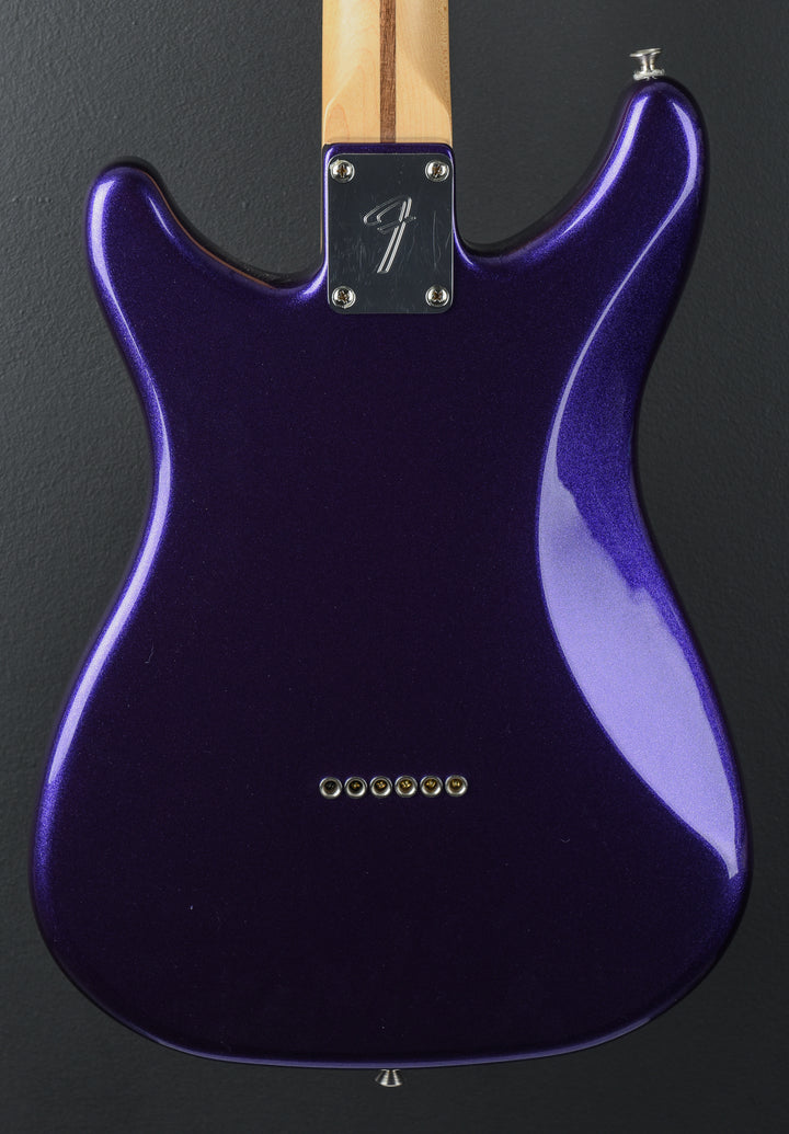 USED Player Lead III '19