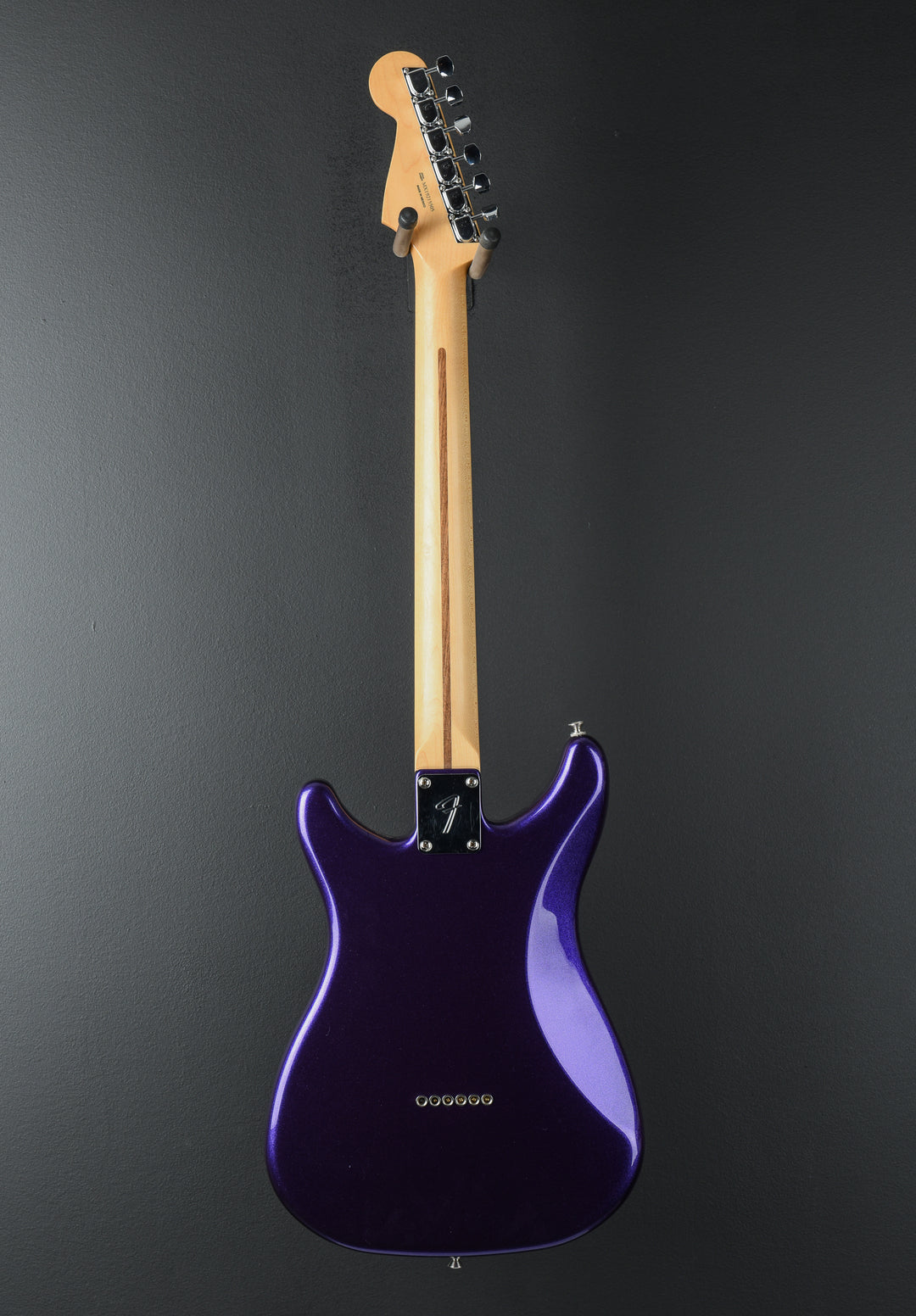 USED Player Lead III '19